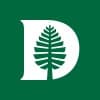 Dartmouth College, LISP Lab logo