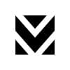Mach Industries logo